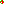 Destellos dst-6086090