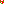 Destellos dst-6086095