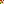 Destellos dst-608611