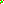 Destellos dst-608612