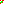 Destellos dst-608613