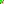 Destellos dst-608614