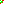 Destellos dst-608616