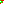 Destellos dst-608620