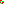 Destellos dst-6086206