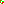 Destellos dst-6086208