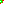 Destellos dst-608621