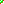 Destellos dst-608625
