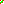 Destellos dst-608628
