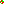 Destellos dst-6086287