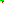 Destellos dst-60864