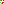 Destellos dst-6086405