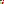 Destellos dst-6086406