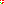 Destellos dst-6086409
