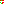 Destellos dst-6086415