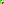 Destellos dst-6086426