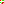 Destellos dst-6086436