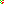 Destellos dst-6086550
