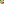 Destellos dst-6086570