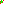 Destellos dst-608664