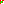 Destellos dst-608670