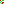 Destellos dst-6086702