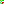 Destellos dst-6086703