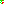 Destellos dst-6086704