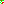 Destellos dst-6086707