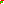 Destellos dst-608671