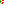 Destellos dst-6086717