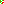 Destellos dst-6086724