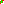 Destellos dst-608675