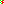 Destellos dst-6086945