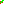 Destellos dst-608704