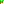 Destellos dst-608707