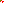 Destellos dst-60871