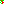 Destellos dst-6087101