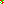 Destellos dst-6087102