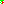 Destellos dst-6087105