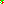 Destellos dst-6087106