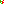 Destellos dst-6087108