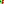 Destellos dst-6087114