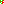 Destellos dst-6087120