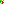 Destellos dst-6087134