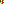 Destellos dst-6087136