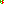 Destellos dst-6087137