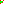 Destellos dst-608714