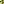 Destellos dst-6087140