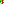 Destellos dst-6087141